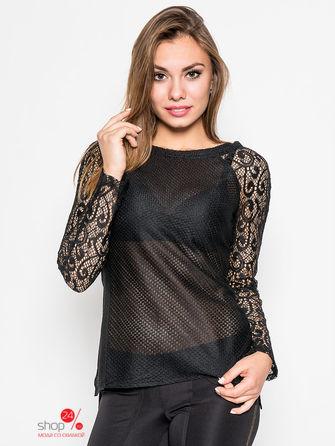 Джемпер Carica