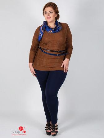 Пуловер Eva Graffova