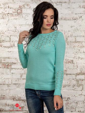 Джемпер Palvira