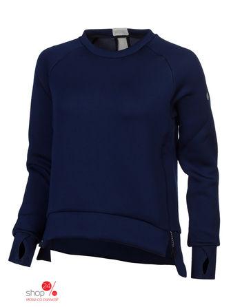 Джемпер ASICS