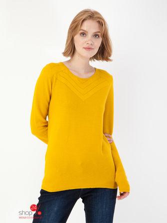 Джемпер Lee Cooper Джемпер Lee Cooper