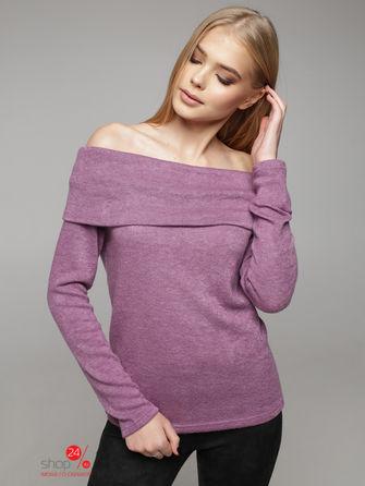 Пуловер Lavana Fashion