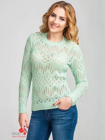 Пуловер SVTR Пуловер SVTR