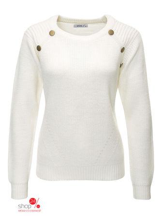 Пуловер Hailys Пуловер Hailys