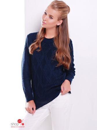 Пуловер MarSe