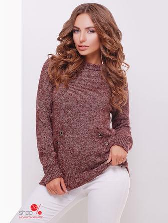 Пуловер MarSe