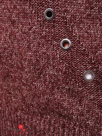 Пуловер MarSe