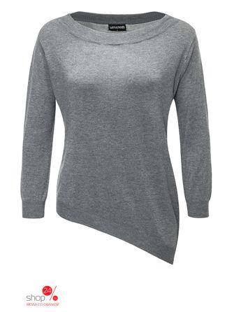 Джемпер Hailys Джемпер Hailys