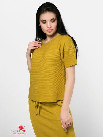 Джемпер Sewel