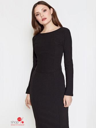 Пуловер CONCEPT CLUB Пуловер CONCEPT CLUB