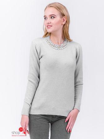 Джемпер Bluzka