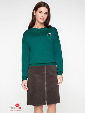 Джемпер Bestia