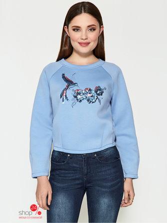 Пуловер CONCEPT CLUB Пуловер CONCEPT CLUB