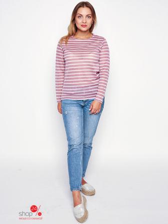 Пуловер MariKo Пуловер MariKo