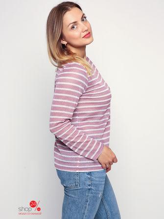 Пуловер MariKo