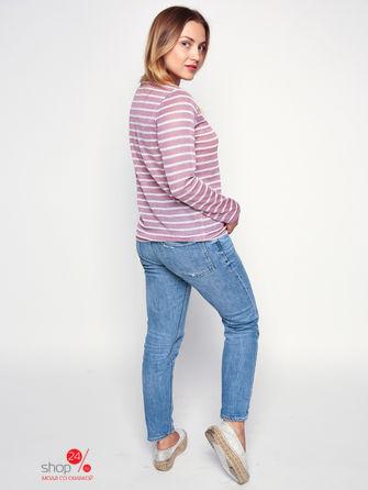 Пуловер MariKo