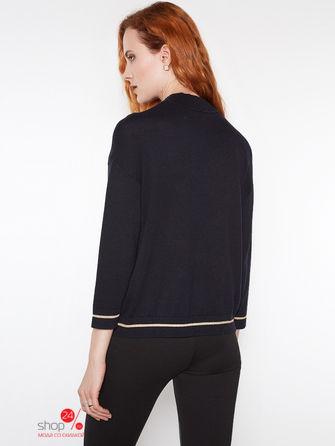 Пуловер CONCEPT CLUB