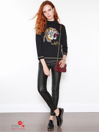 Пуловер CONCEPT CLUB