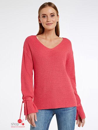 Пуловер CONCEPT CLUB