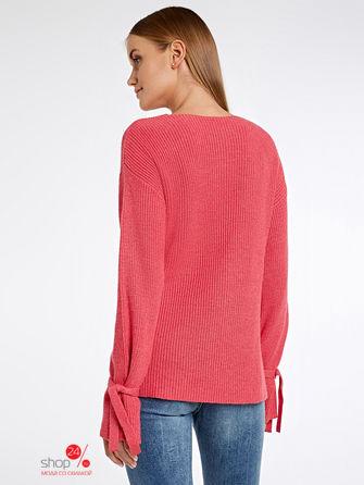 Пуловер CONCEPT CLUB