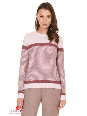 Пуловер Baon Пуловер Baon