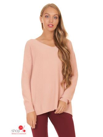 Пуловер Baon Пуловер Baon