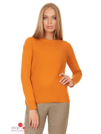 Пуловер Baon Пуловер Baon