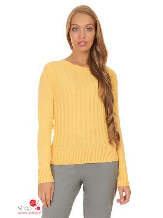 Пуловер Baon Пуловер Baon