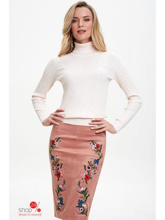 Джемпер CONCEPT CLUB