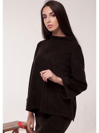 Джемпер Mio Marta