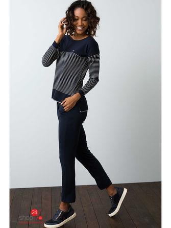 Джемпер U.S. Polo Assn