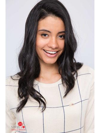 Пуловер U.S. Polo Assn