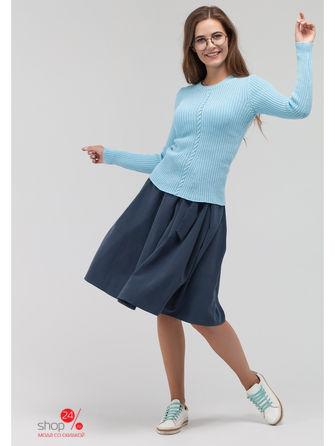 Джемпер Happyсhoice