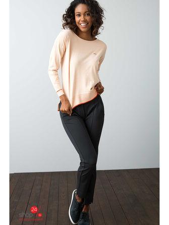 Пуловер U.S. Polo Assn