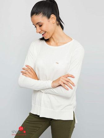 Пуловер U.S. Polo Assn