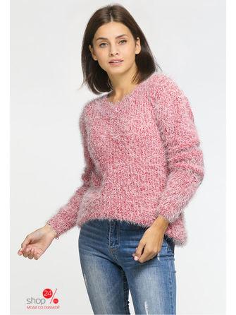 Пуловер MINAKU Пуловер MINAKU