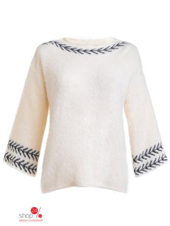 Джемпер MINAKU Джемпер MINAKU