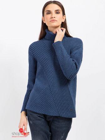 Джемпер Finn Flare