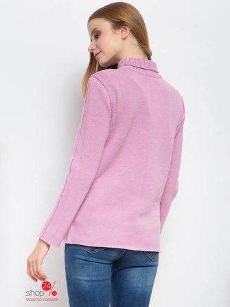 Пуловер Finn Flare