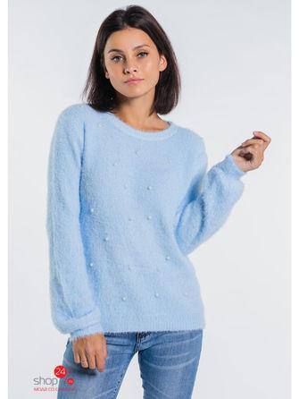 Джемпер MINAKU Джемпер MINAKU