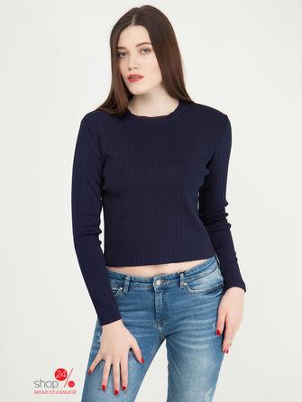 Пуловер Mango