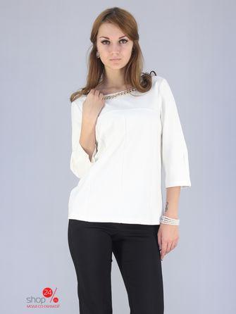 Джемпер Fantosh Джемпер Fantosh