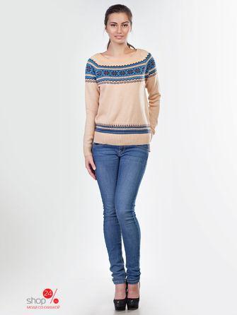 Джемпер Happyсhoice