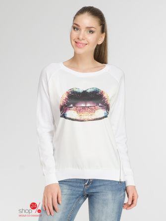 Пуловер Tom Tailor