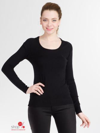 Пуловер Burberry Brit