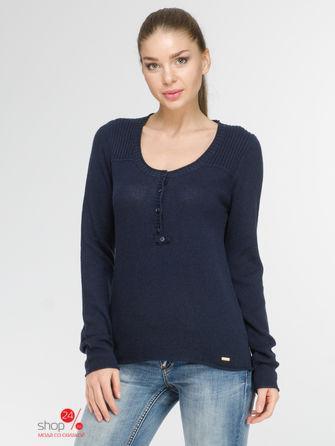 Пуловер Tom Tailor Пуловер Tom Tailor