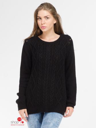 Джемпер Lee Cooper Джемпер Lee Cooper