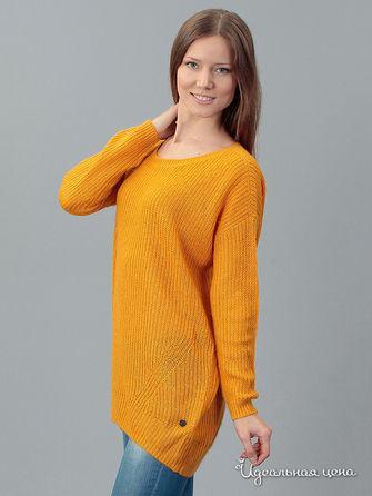 Джемпер Tom Tailor Джемпер Tom Tailor