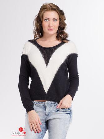 Пуловер Juicy Couture