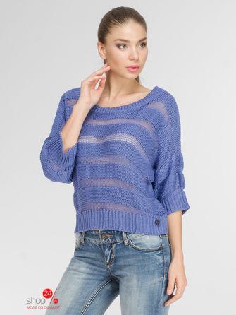 Пуловер Tom Tailor Пуловер Tom Tailor